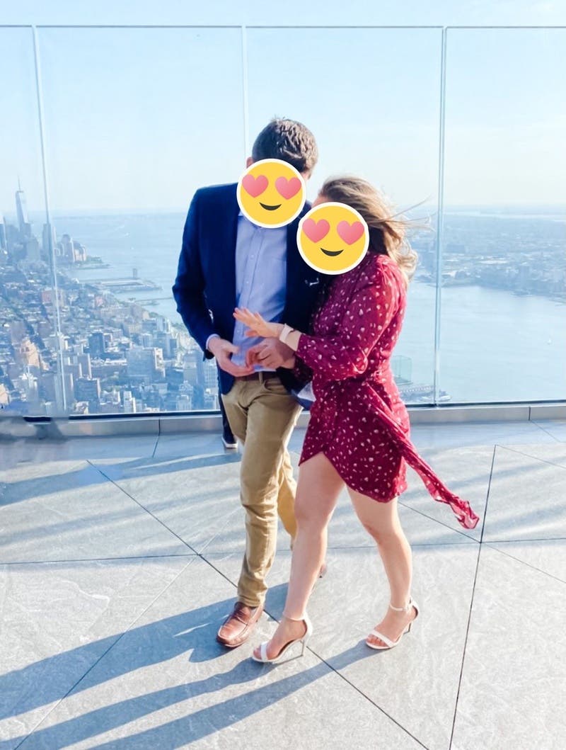 review thumbnail images 14