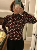 review thumbnail images 12