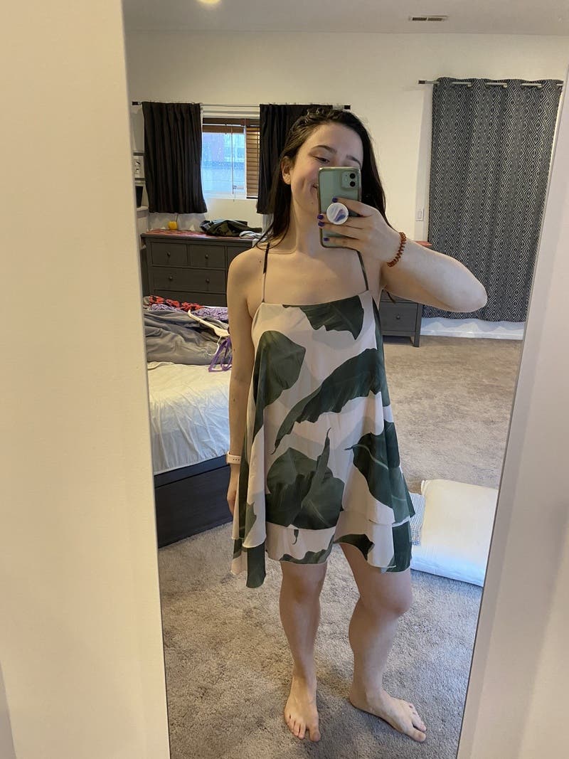 review thumbnail images 8