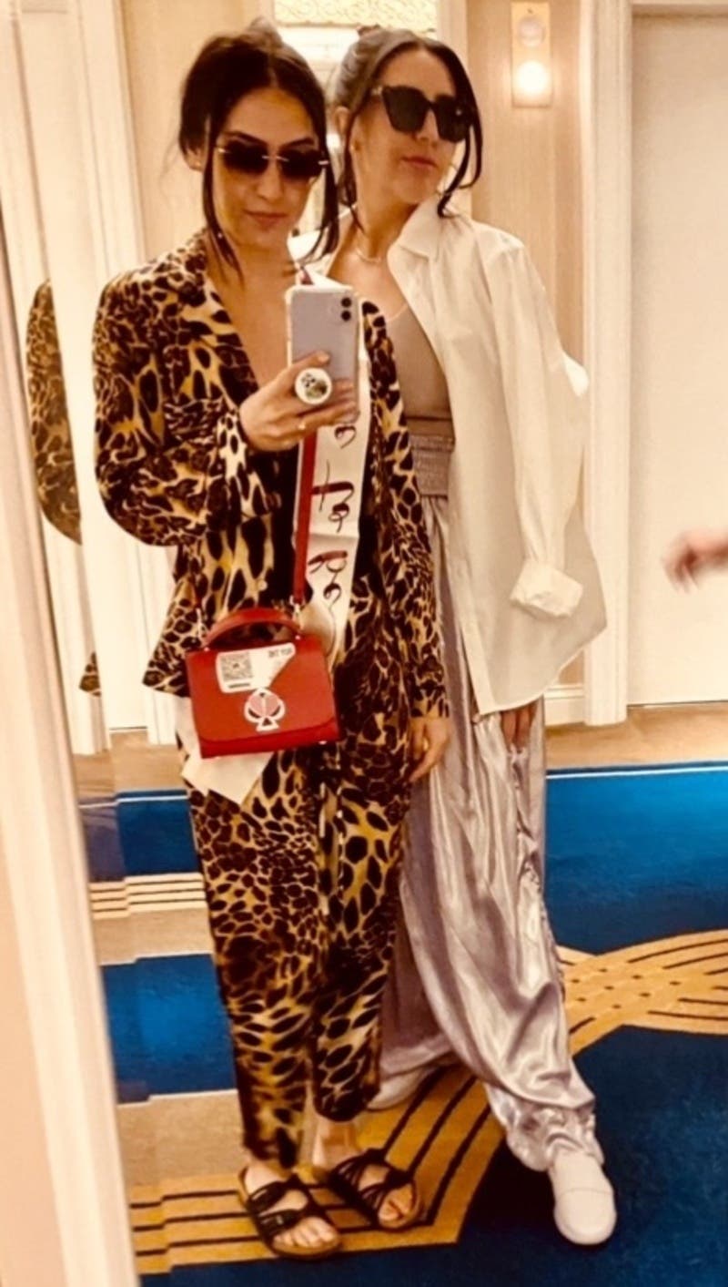 サイズM NoREMID LEOPARD PANTS 豹柄 NOREMID LEOPARD PANTS M - メルカリ