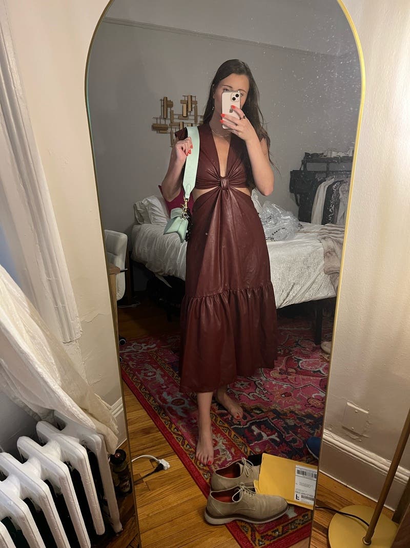 Victoria