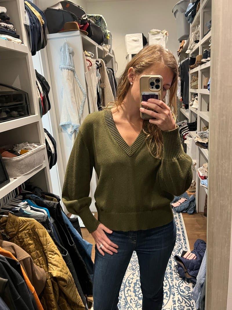 review thumbnail images 7