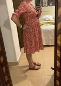 review thumbnail images 5