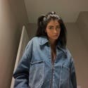 review thumbnail images 0
