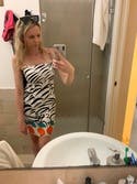 review thumbnail images 7