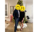 review thumbnail images 3