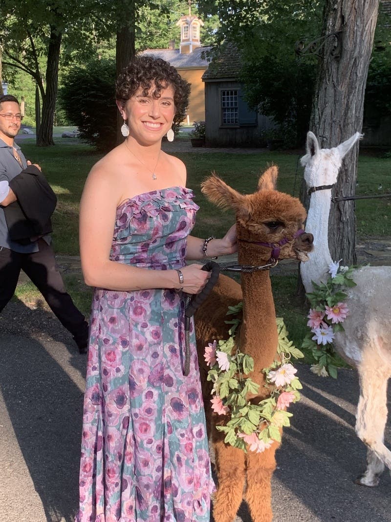 review thumbnail images 17