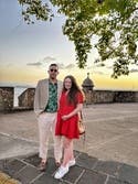 review thumbnail images 16