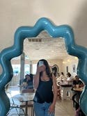 review thumbnail images 16