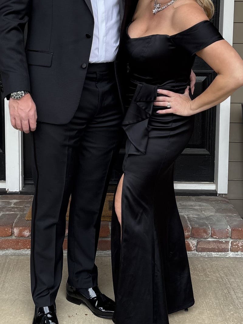 review thumbnail images 18