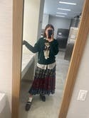 review thumbnail images 15
