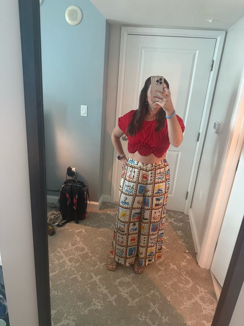 review thumbnail images 9