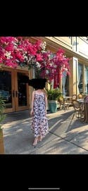 review thumbnail images 10