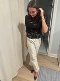 review thumbnail images 4