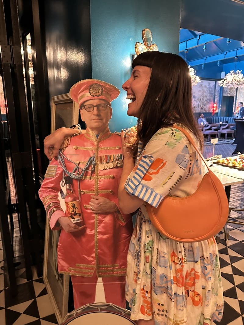 review thumbnail images 0