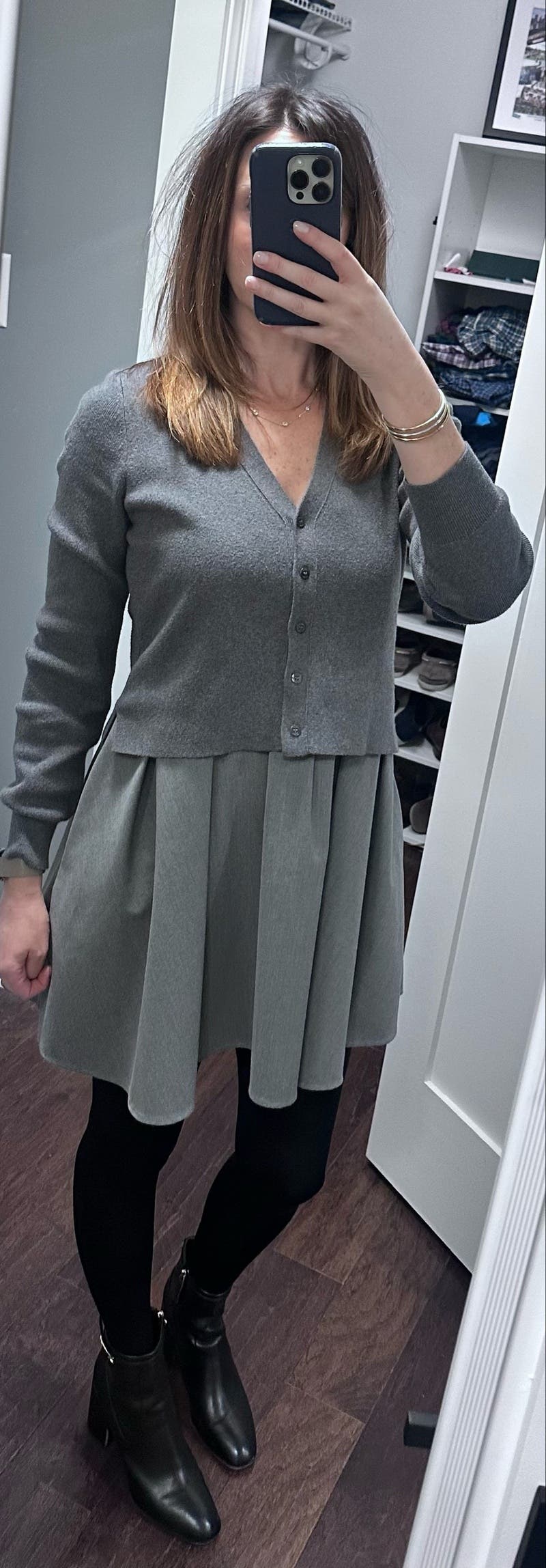 Larissa