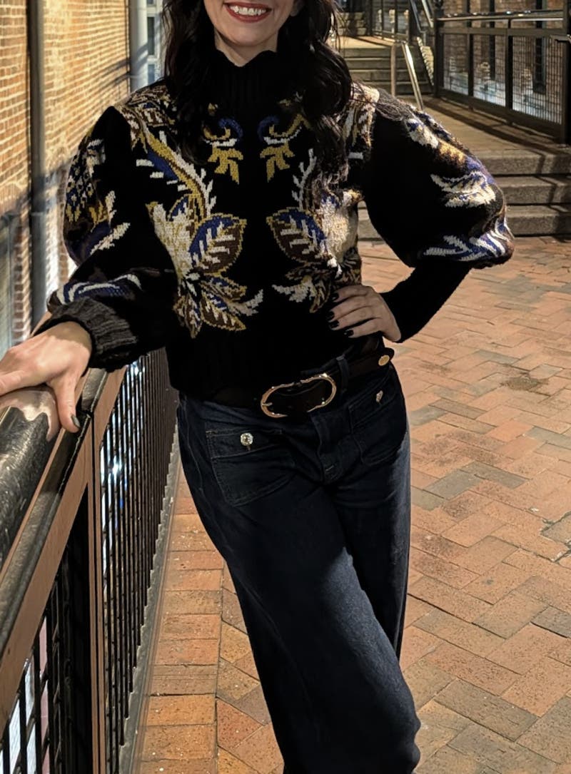 review thumbnail images 7