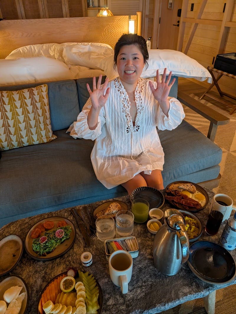 review thumbnail images 1