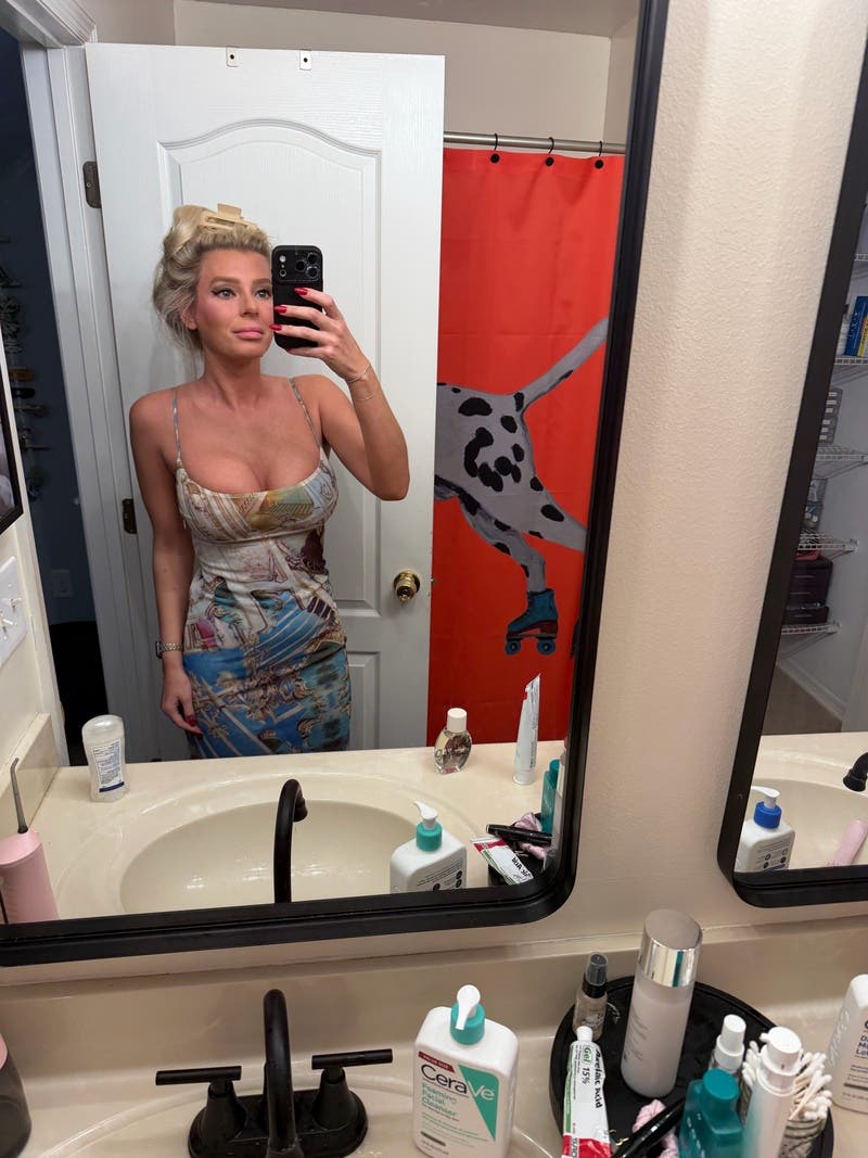 review thumbnail images 0