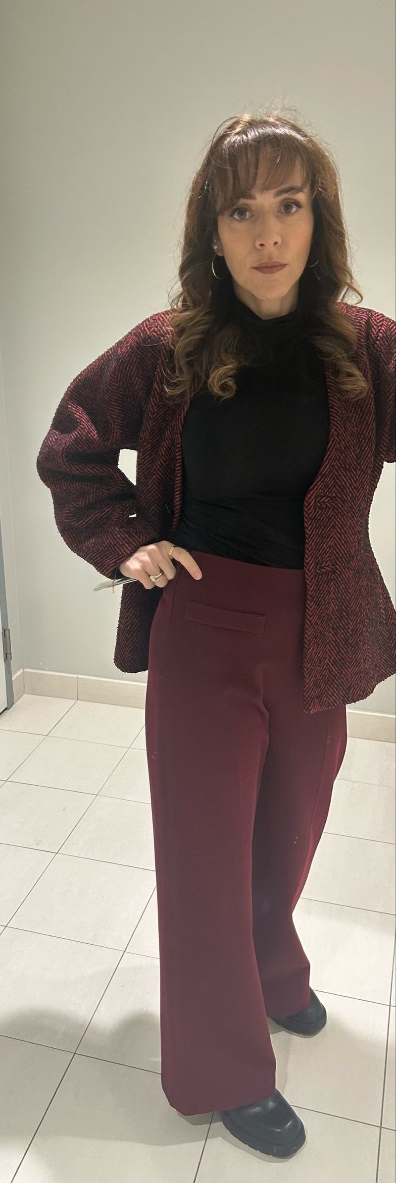 Debbie 