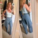 review thumbnail images 1