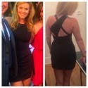 review thumbnail images 2