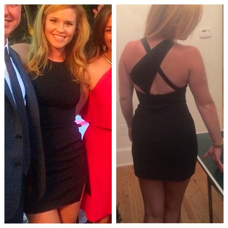 review thumbnail images 2