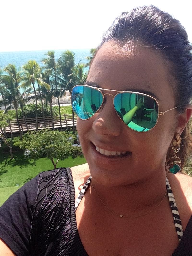 review thumbnail images 9