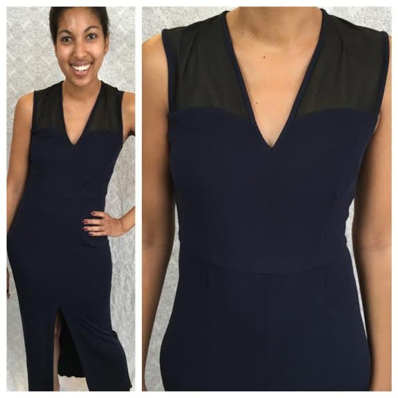 review thumbnail images 6