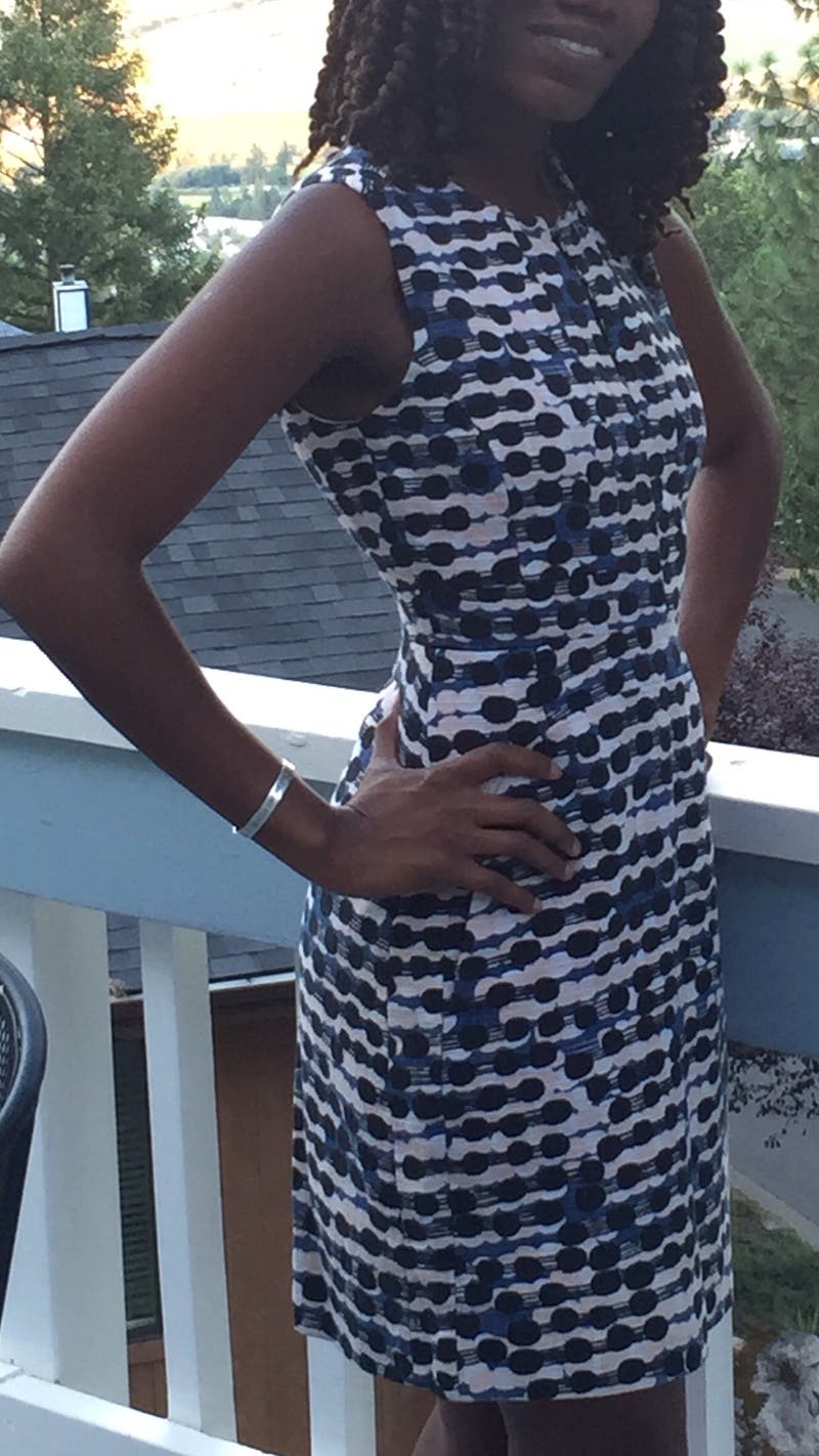 review thumbnail images 18