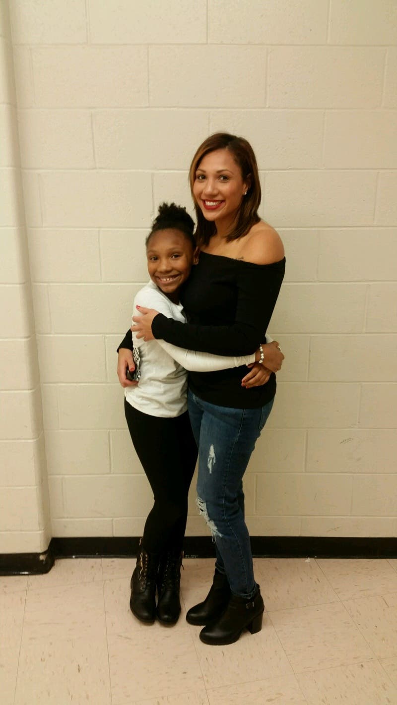 review thumbnail images 9