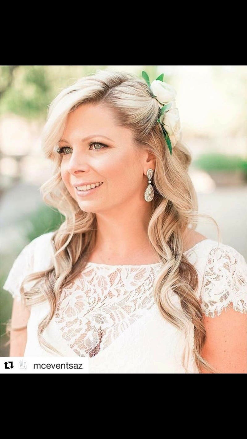 review thumbnail images 18