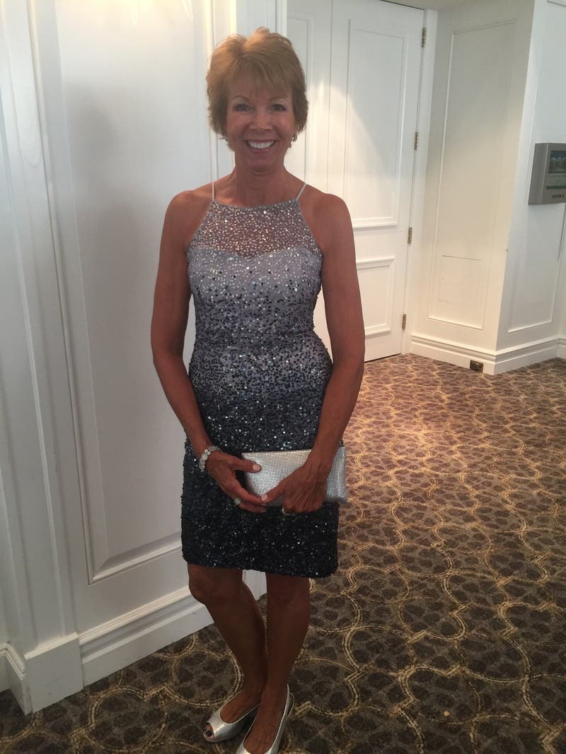 review thumbnail images 15