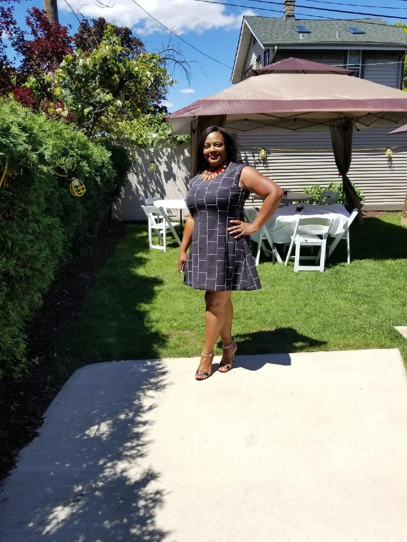 review thumbnail images 13