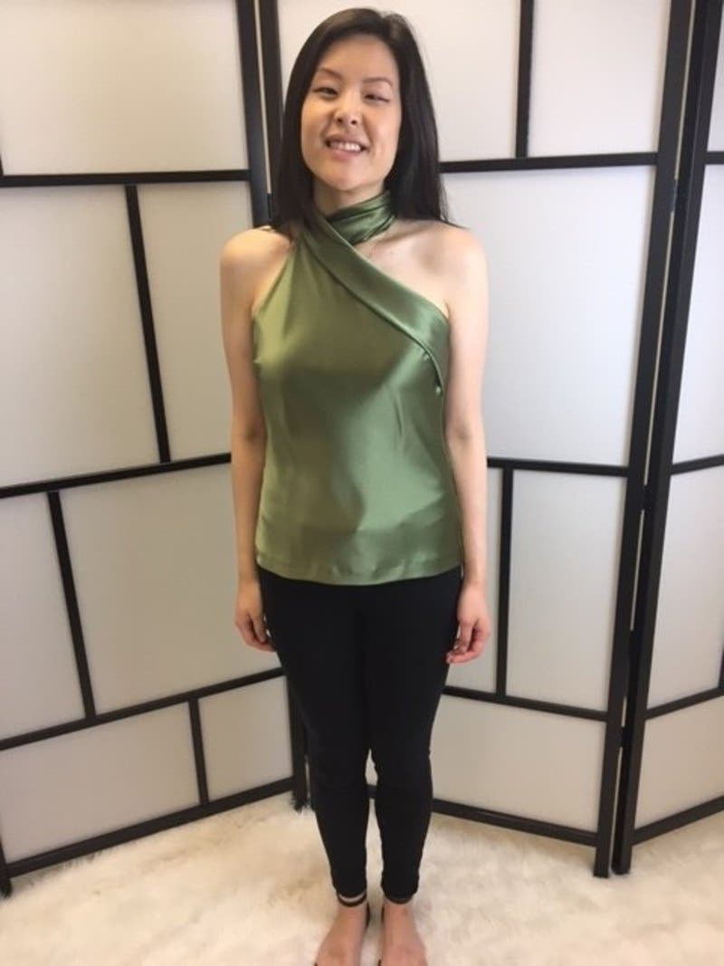 review thumbnail images 17