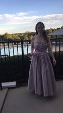 review thumbnail images 19