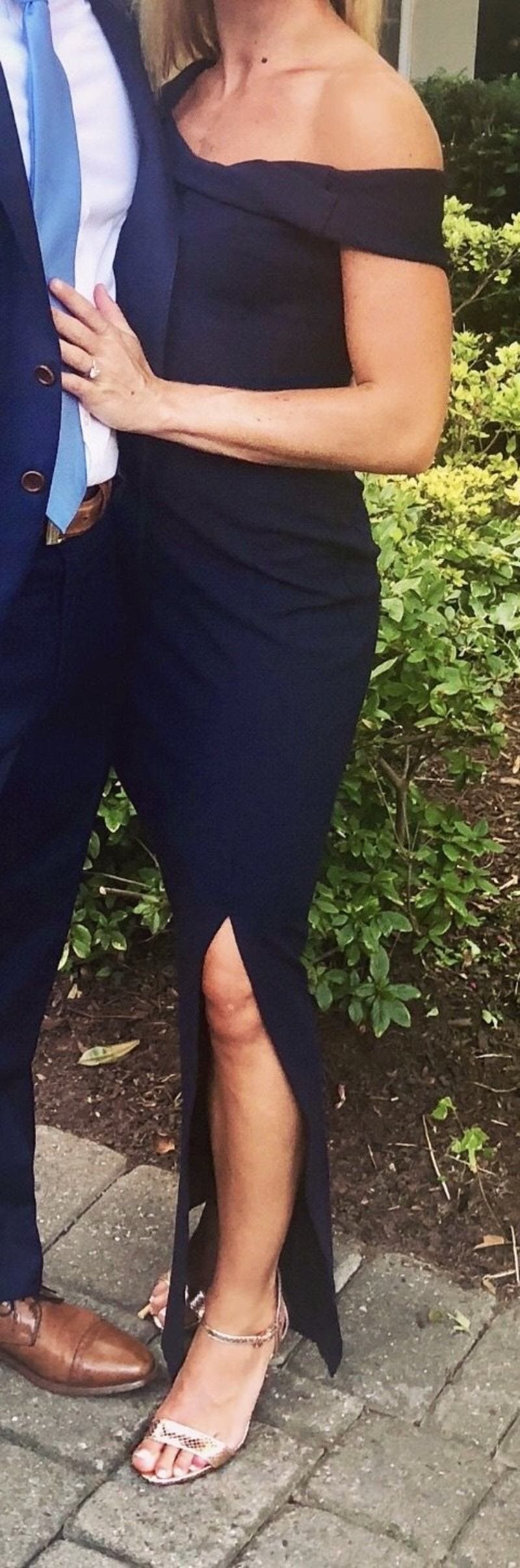 Megan