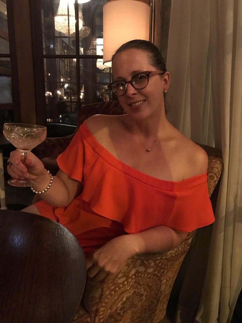 Denise