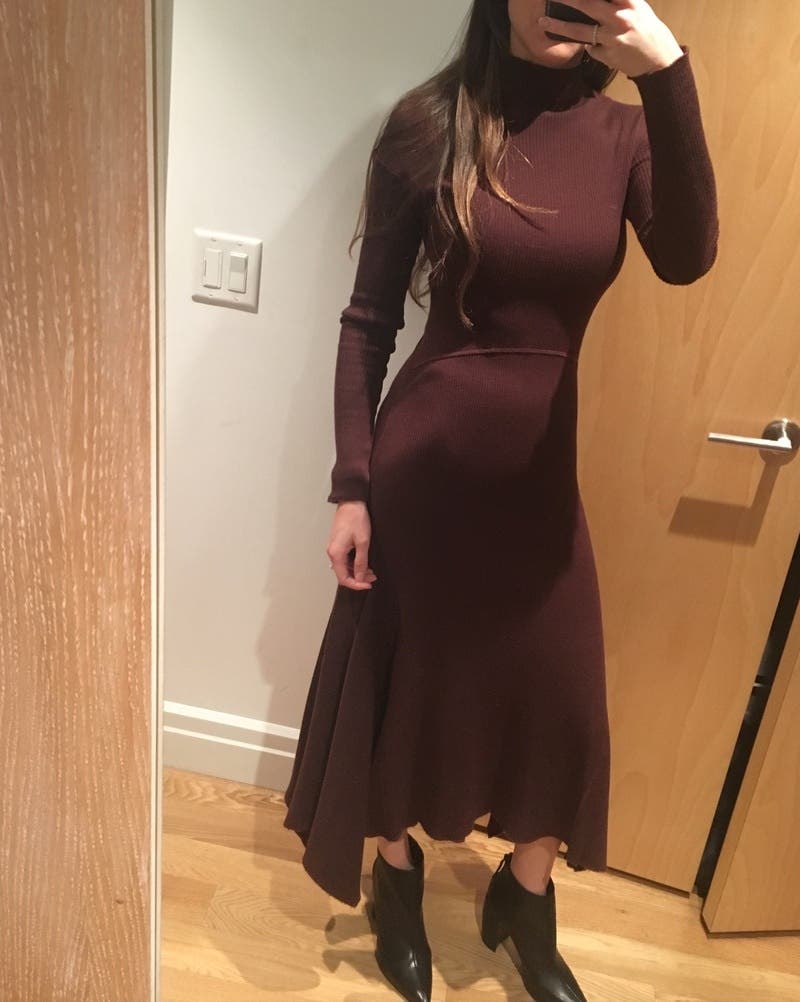 review thumbnail images 5