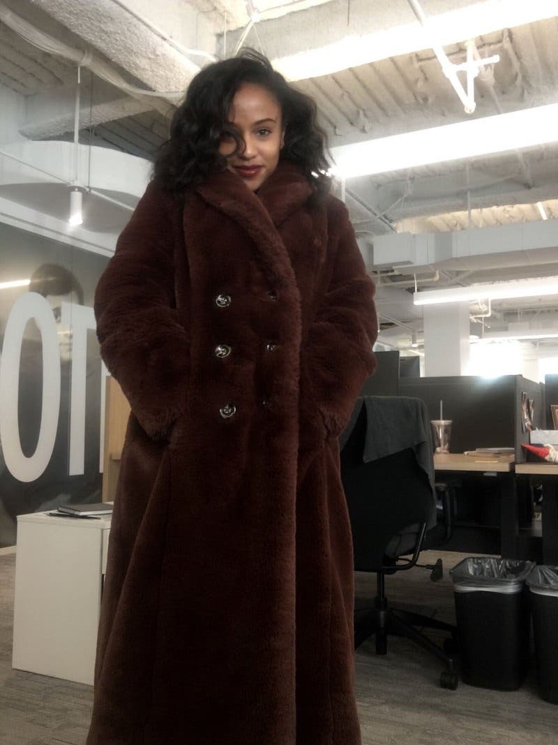 review thumbnail images 13