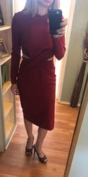review thumbnail images 3