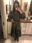 review thumbnail images 18