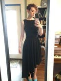 review thumbnail images 9