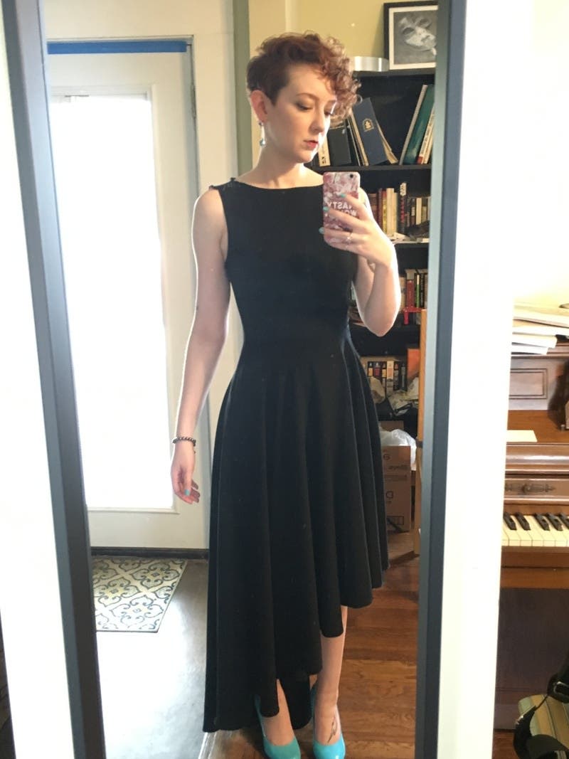 review thumbnail images 9