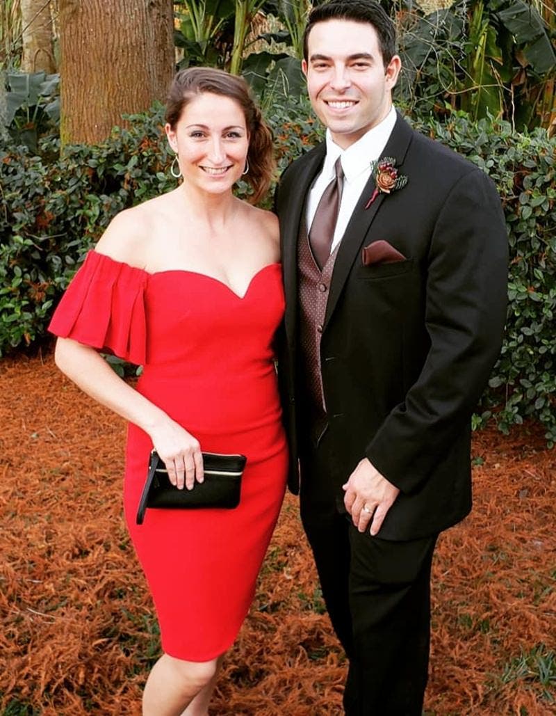 review thumbnail images 7