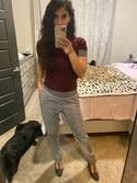 review thumbnail images 2