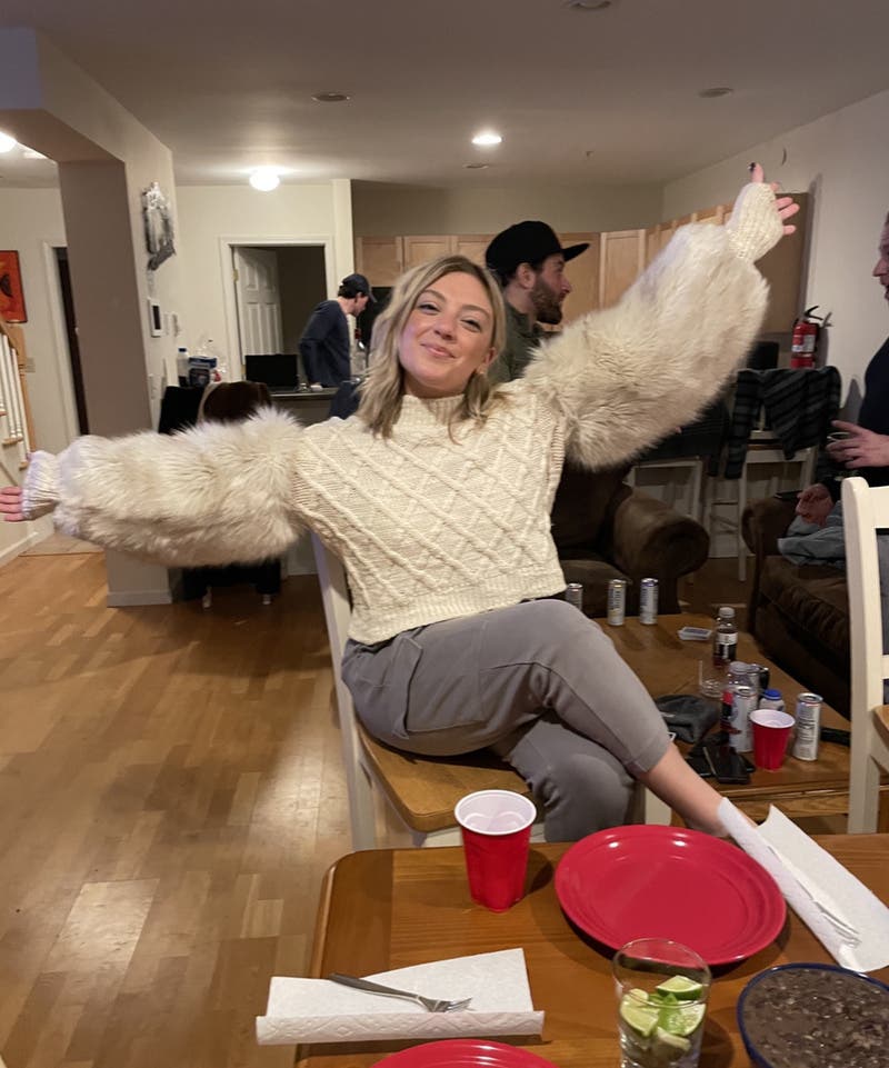 review thumbnail images 6