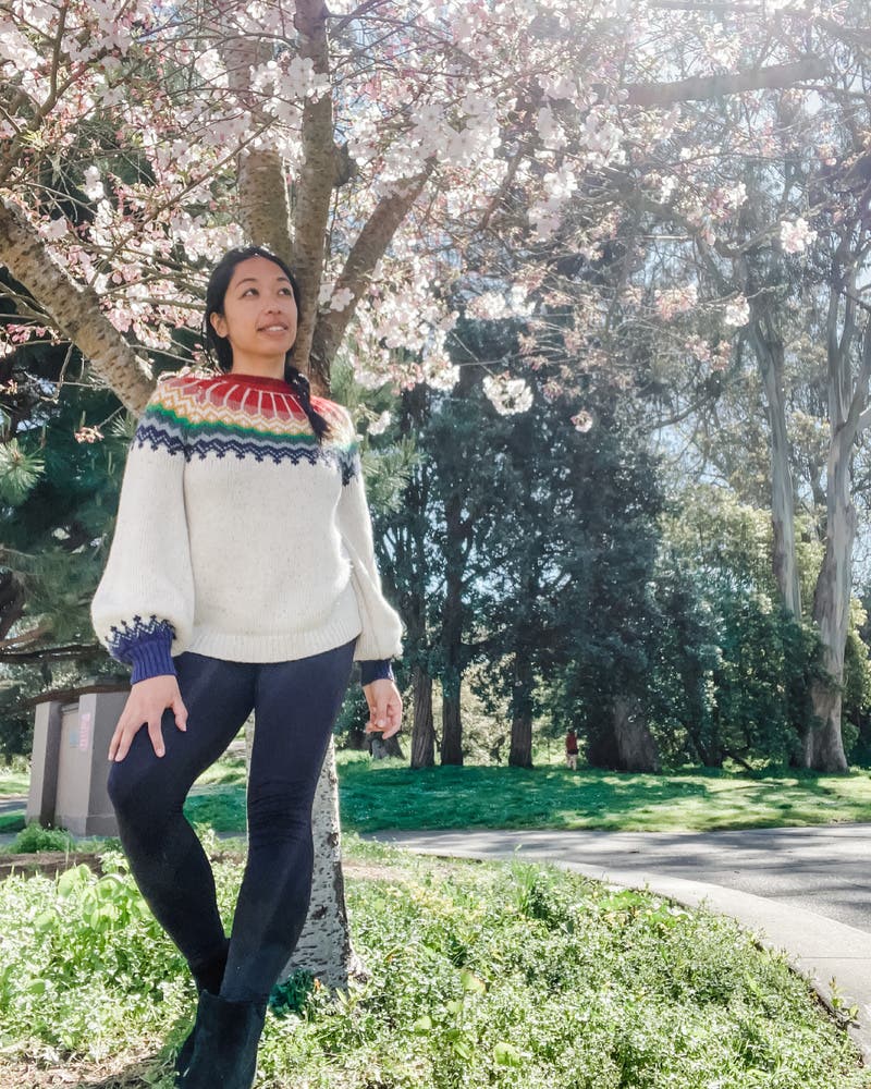 review thumbnail images 13