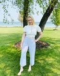 review thumbnail images 13