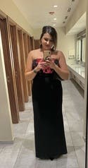 review thumbnail images 19